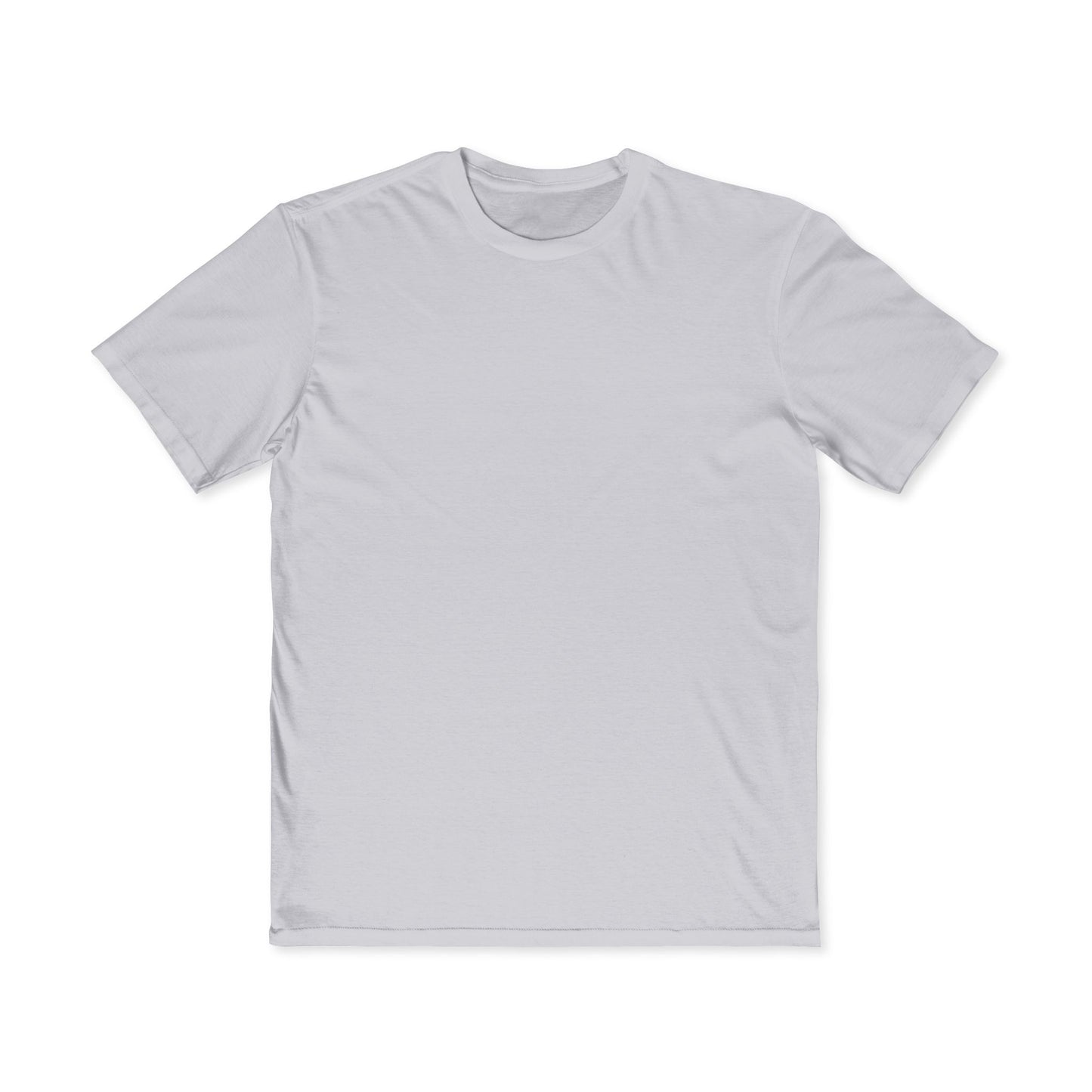 Blessed Men's Very Important Tee