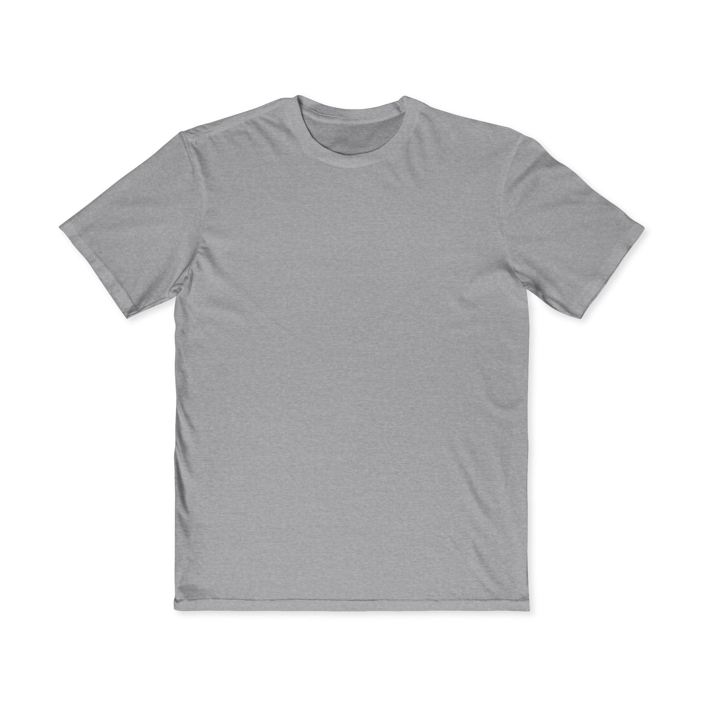 Blessed Men's Very Important Tee