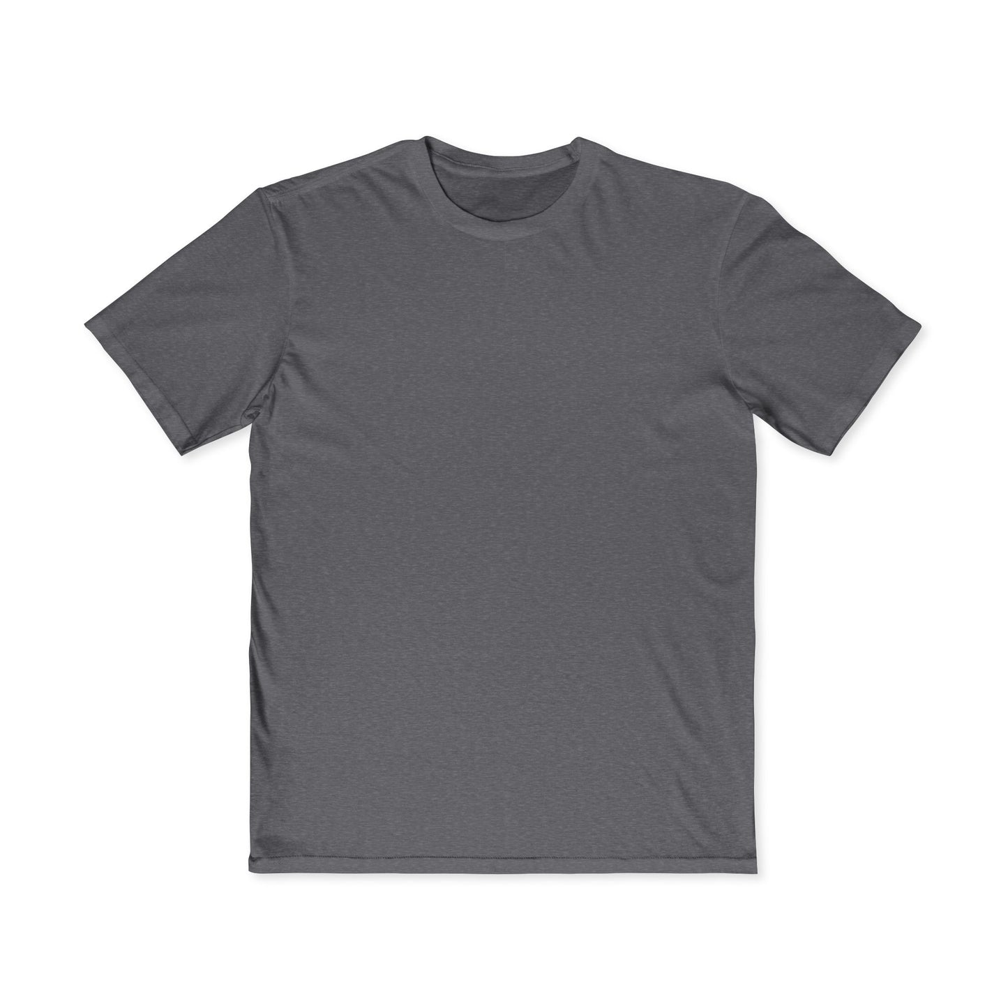 Blessed Men's Very Important Tee