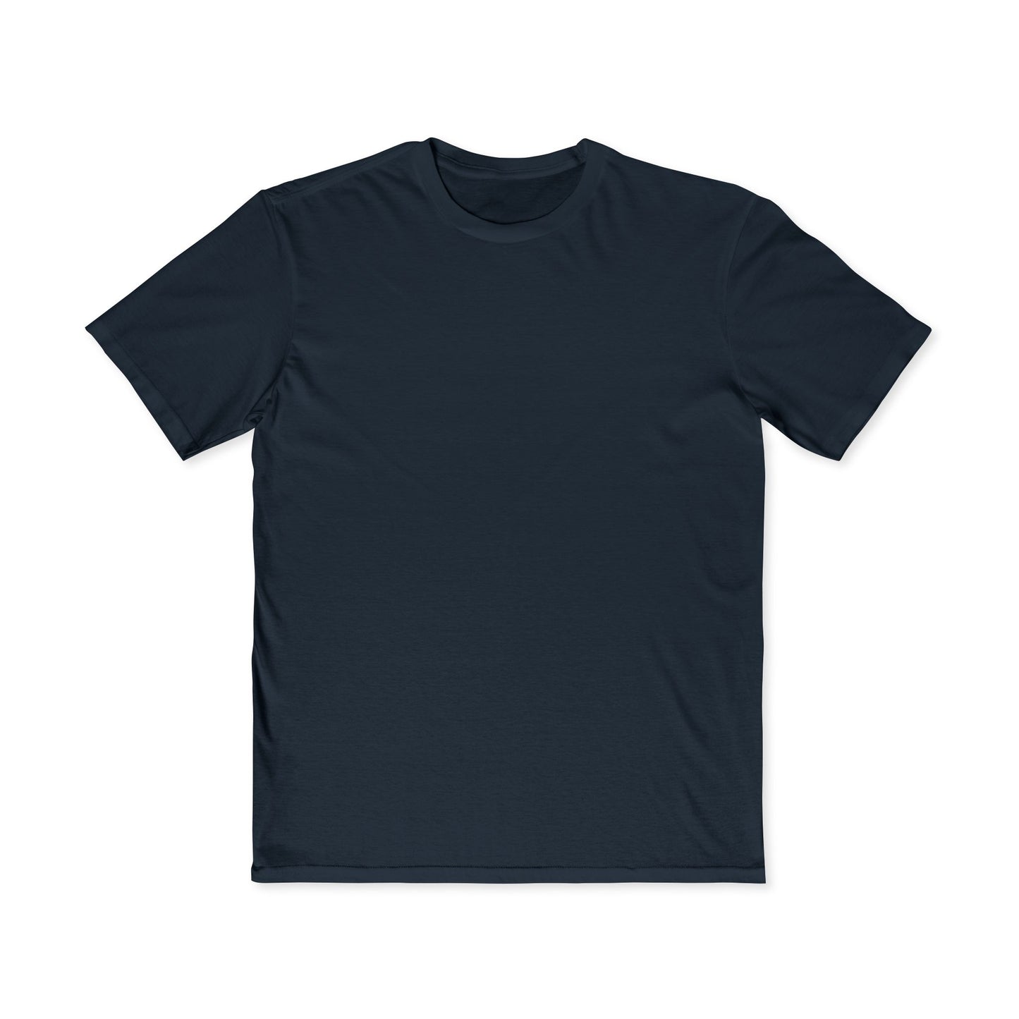 Blessed Men's Very Important Tee