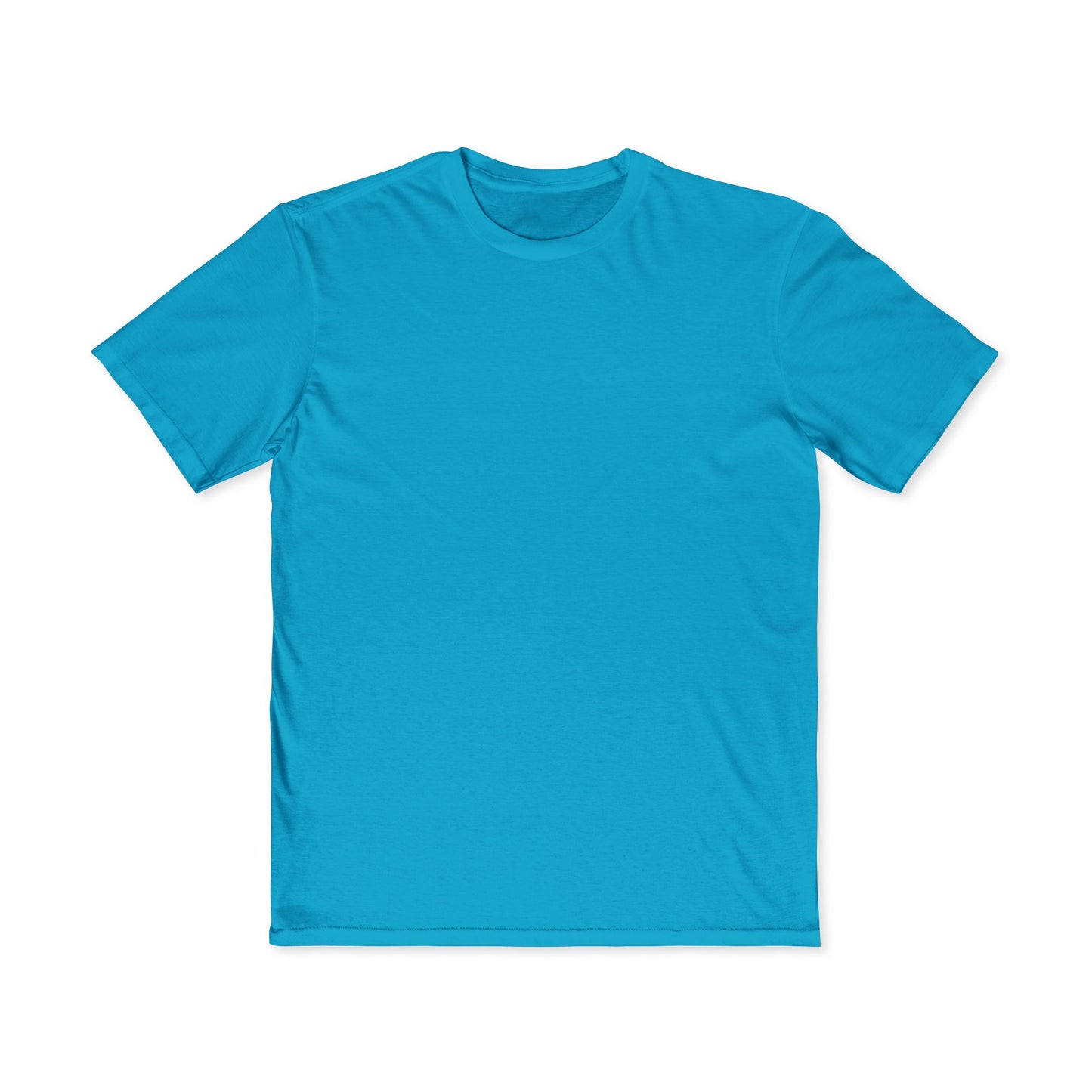 Blessed Men's Very Important Tee