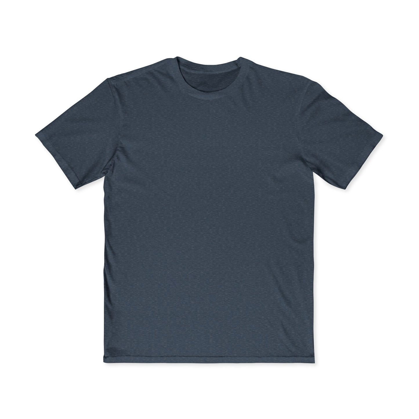 Blessed Men's Very Important Tee