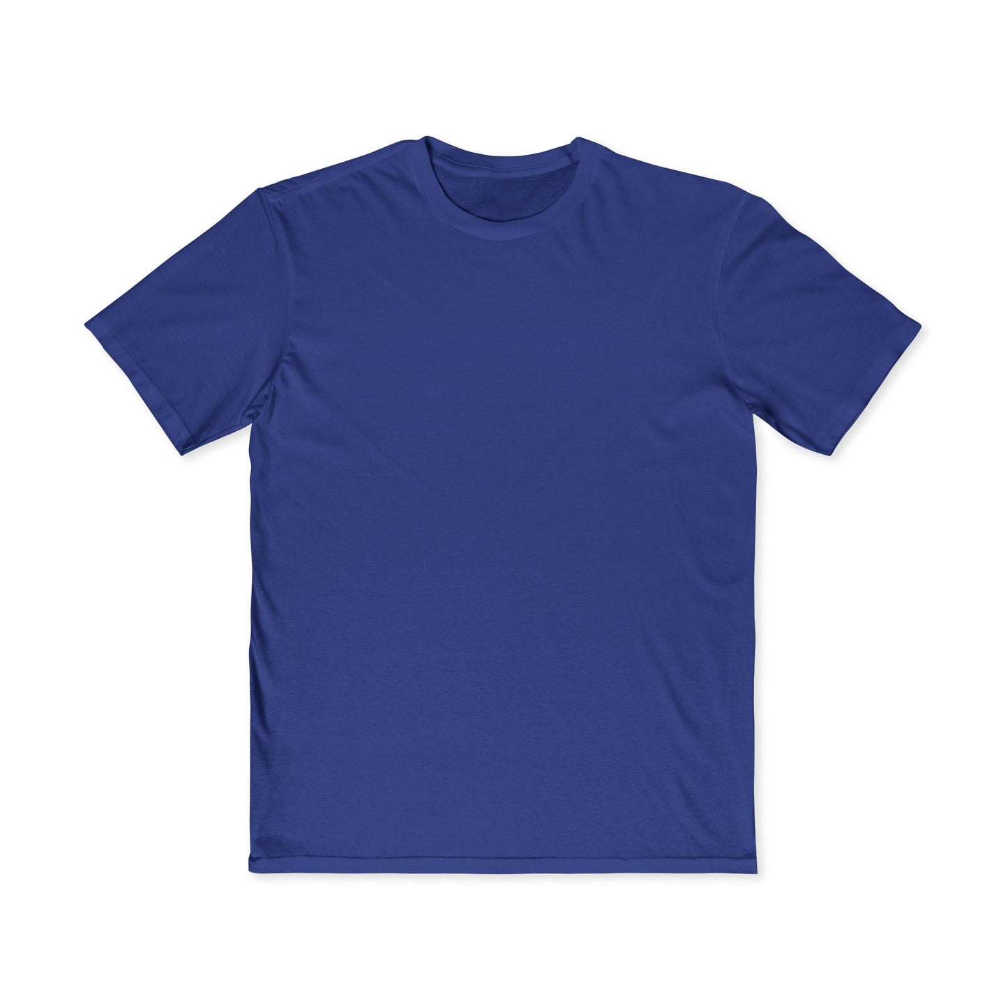 Blessed Men's Very Important Tee