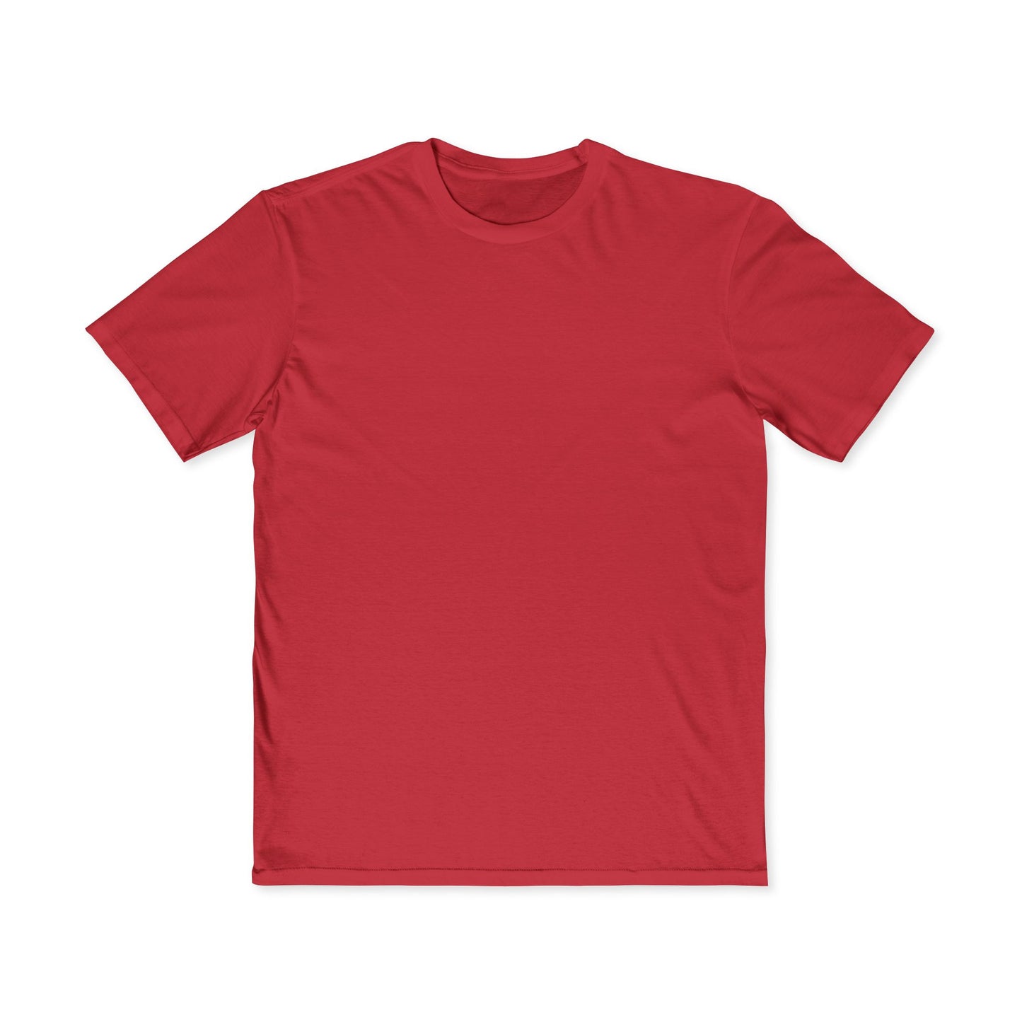 Blessed Men's Very Important Tee