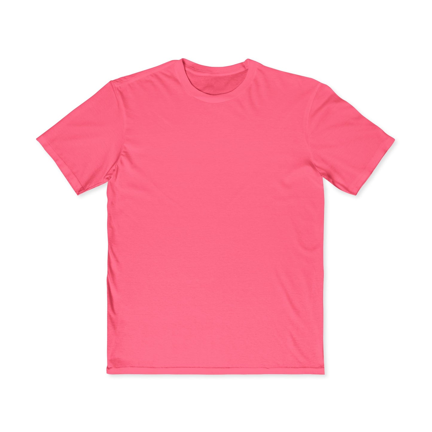 Blessed Men's Very Important Tee