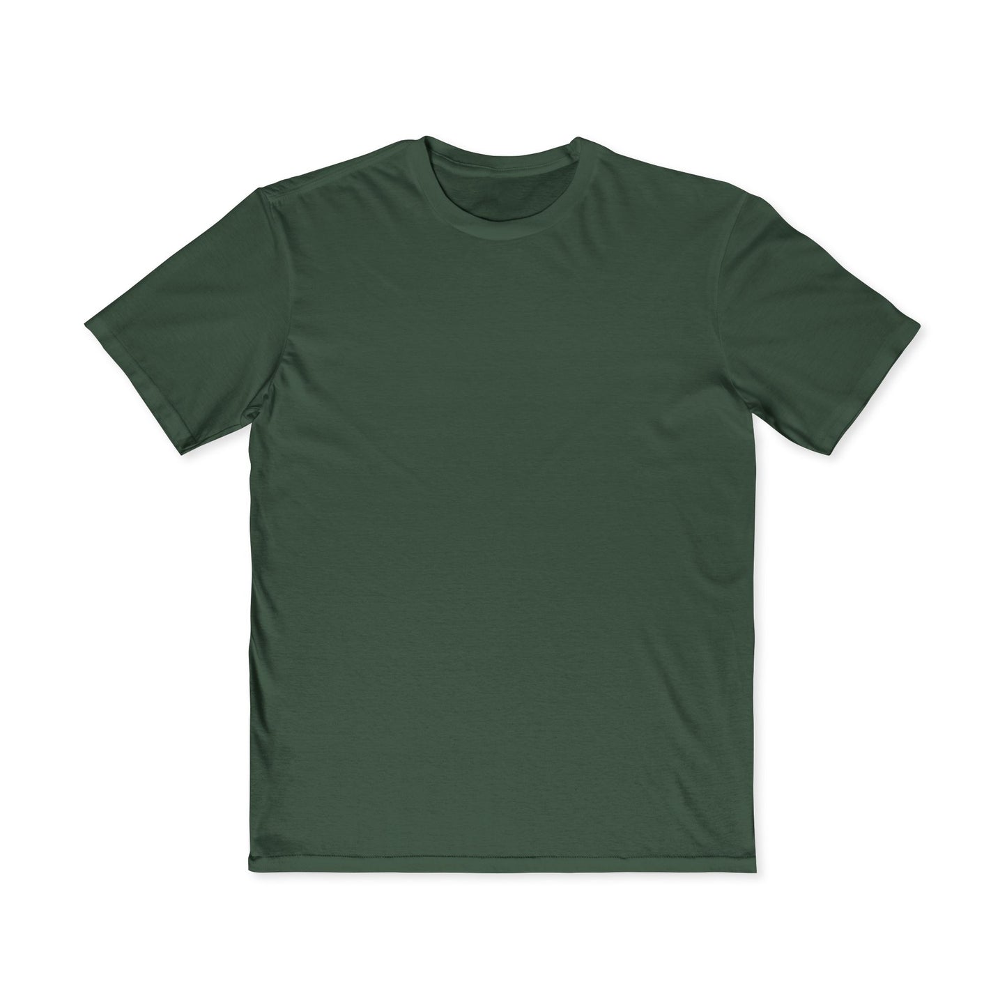 Blessed Men's Very Important Tee