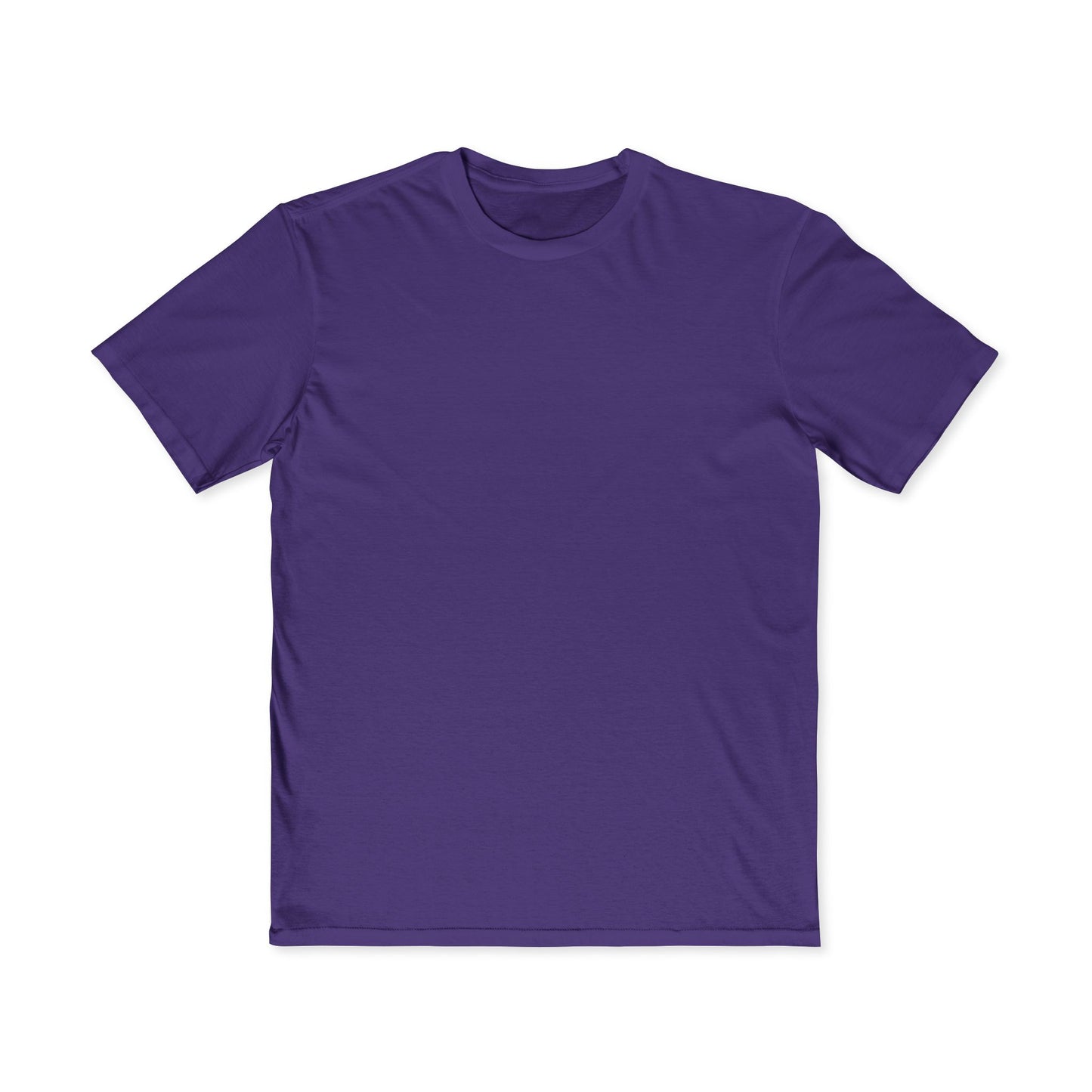 Blessed Men's Very Important Tee