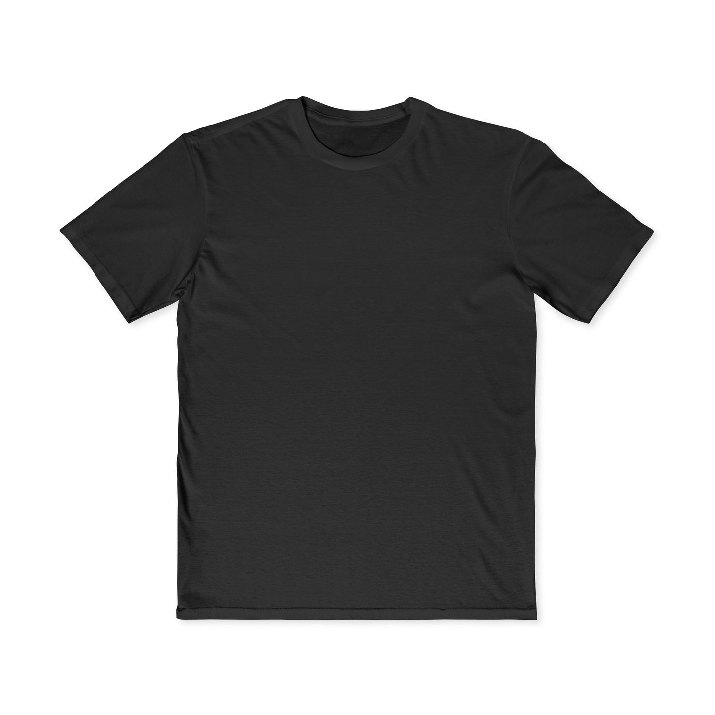 Blessed Men's Very Important Tee